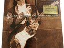 STEVIE RAY VAUGHAN **Live at Carnegie Hall **NEW 180 GRAM RECORD LP VINYL
