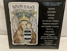 Nativity in Black: Tribute to Black Sabbath 2LP Record Store Day RSD New Sealed