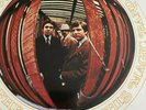 Captain Beefheart 2 x Vinyl LP 180g Audiophile Safe As Milk *NEW*  Debut LP