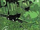 Curren$y - Pilot Talk  RSD 2020