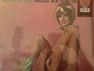RSD 2020 Dave Pike Jazz for the Jet Set Herbie Mann LP Vinyl READY TO SHIP New