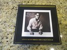 MFSL UltraDisc One Step-Bill Evans Trio-Sunday at the Village Vanguard NM