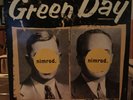 GREEN DAY  Nimrod  US PRESSING 46794-1 VG++ Vinyl OG Inner SUPER RARE
