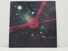 Big Black Delta Vinyl Double LP