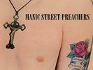 Manic Street Preachers 