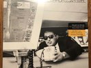 THE BEASTIE BOYS - ILL COMMUNICATION NEW VINYL RECORD