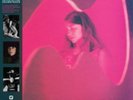 Suzanne Ciani A Life in Waves RSD Drop 2 Vinyl LP 2020 Piranha Records