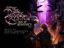 Daniel Pemberton & Samuel Sim The Dark Crystal RSD Drop 2 Vinyl 12