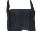 Beastie Boys Record Bag Promo Item