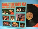 Bombay The Hard Way Kalyanji Anandji 1998 Soundtrack Motel Records Room 3