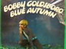 Bobby Goldsboro Blue Autumn 1967 Record SEALED MINT United Artists UAS 6552 MT