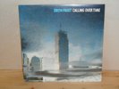 LP EDITH FROST Calling over time (Drag City 97 USA)1st ps indie folk rock SEALED