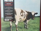 Pink Floyd - Atom Heart Mother