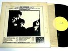 Last Hurrah In The Big Apple 966 American Tour by the Yardbirds LP rare Live