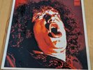 1969 JOE COCKER JIMMY PAGE LP WITH A LITTLE HELP FROM MY FRIENDS REGAL ZONOPHONE