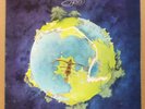 Yes ?– Fragile  (G/Fold/Booklet)  Vinyl LP