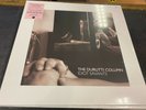 THE DURUTTI COLUMN - IDIOT SAVANTS WHITE VINYL LP RSD 2020 NEW MINT SEALED