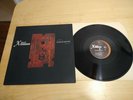 Xmal Deutschland Sickle Moon Uk 12