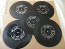 CALIBRE AUTO RECORDING 6