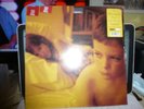 The Afghan Whigs ?– Gentlemen  : Elektra ?– 8122795664, Sub Pop  MINT SEALED