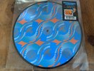 The Rolling Stones-Rock and a hard place- Ltd Edition 10'” picture disc-RSD 2020