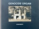 Genocide Organ :Remember: