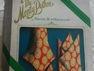 The Monty Python Matching Tie And Handkerchief  12