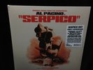 Mikis Theodorakis-Serpico OST-We Want Sounds 30-BOB JAMES RSD 2020 NEW