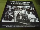 SOUTHEND CONNECTION-COMPILATION LP(WATERFRONT)