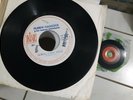 RUBEN HADDOCK Y SU NUEVO MONTUNO CON PAPO COCOTE 45rpm 