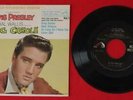 Elvis 