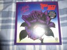 THIN LIZZY BLACK ROSE RSD DBL LP