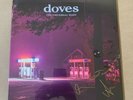 The Doves - The Universal Want - Exclusive Red Vinyl LP 12