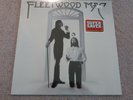Fleetwood Mac - Self Titled - Original 1975 Vinyl LP Record Sealed MSK 2281