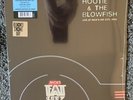 HOOTIE AND THE BLOWFISH - LIVE AT NICK'S FAT CITY 1995 LP LTD ED RSD 2020 VINYL