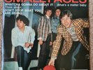 Small Faces Whatcha Gonna Do About It. EVA 705M 7