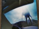 Nine Inch Nails - Year Zero - 2xLP - Special Edition Package - halo 24 v