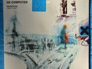 RADIOHEAD OK Computer OKNOTOK 1997 2017 3xLP XL Recordings *NEW* *MINT* *SEALED*