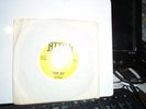 ATTILA COME OUT/WHEN ATTILA A-003 45
