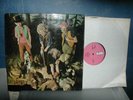 Jethro Tull-This was LP 1970