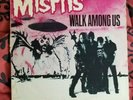 Misfits - Walk Among Us LP