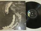Groundhogs Split LP 1971 **EX/NEAR MINT**GATEFOLD**