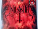 UNLEASHED 