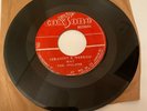 BOB MARLEY AND THE WAILERS CLIMB THE LADDER RARE COXSONE ORIGINAL 45 1964
