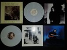Tears For Fears Raoul And The Kings Of Spain 2x LP Record NOT promo