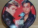 WHAM  - BAD BOYS 7