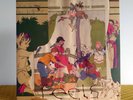Animal Collective - Feels 2005 2LP Vinyl