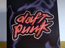 Daft Punk - Homework 1997 2LP Vinyl