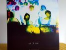 Cut Copy - In Ghost Colours 2008 2LP Vinyl
