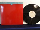 Dire Straits, Making Movies, Warner Bros BSK 3480, 1980, Translucent/Opaque